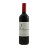 Finca de Don Gavarre Tinto