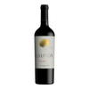 La Linda Malbec