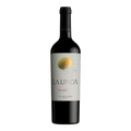 La Linda Malbec