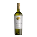 La Linda Torrontes