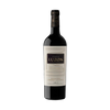Finca Luzón Crianza Monastrell Cabernet Sauvignon 2022