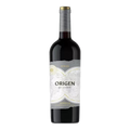 Finca Luzón Origen de Luzón Syrah