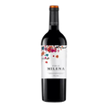 Mélange biologique Finca Milena Tempranillo Shiraz