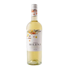 Finca Milena Verdejo Sauvignon Organic Blend
