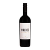 Finca San Carlos Malbec