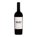 Finca San Carlos Malbec