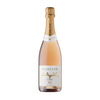 Flama d'Or Cava Brut Rose