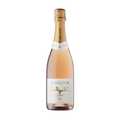 Flama d’Or Cava Brut Rose