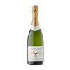 Flama d’Or Cava Brut