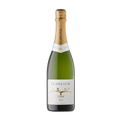 Flama d’Or Cava Brut
