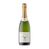 Flama d’Or Cava Semi Sec