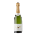 Flama d’Or Cava Semi Sec