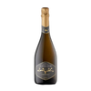 Flama d’Or Imperial Cava Brut Reserva