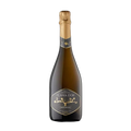 Flama d’Or Imperial Cava Brut Reserva