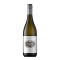Fleur du Cap Privee Chardonnay Unfiltered