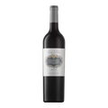 Fleur du Cap Privee Merlot Unfiltered