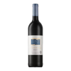 Fleur du Cap Essence Merlot
