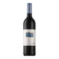 Fleur du Cap Essence Merlot