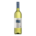 Fleur du Cap Essence Sauvignon Blanc