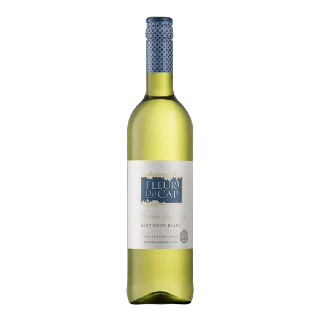 Fleur du Cap Essence Sauvignon Blanc