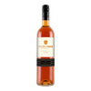 Casa Ermelinda Flor de la Mar Moscatel de Sebutal