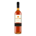 Casa Ermelinda Flor de la Mar Moscatel de Sebutal