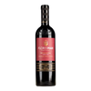 Casa Ermelinda Flor de la Mar Reserva Red
