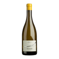 Andrian Floreado Sauvignon Blanc