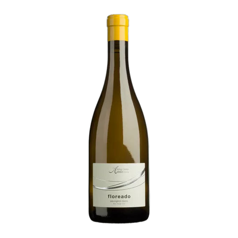 Andrian Floreado Sauvignon Blanc