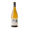Flying Solo Grenache Blanc Viognier