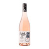 Flying Solo Grenache Cinsault Rosé