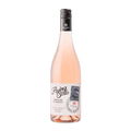 Flying Solo Grenache Cinsault Rosé