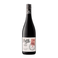Flying Solo Grenache Syrah Rouge