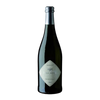 Follador Prosecco Frizzante