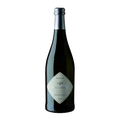 Follador Prosecco Frizzante