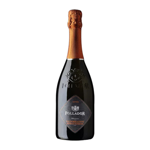 Follador Valdobbiadene Prosecco Superiore