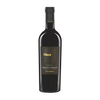 Luccarelli Il Bacca Vieilles Vignes Primitivo di Manduria