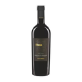 Luccarelli Il Bacca Vieilles Vignes Primitivo di Manduria