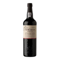 Fonseca 10 ans Tawny vieilli