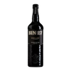 Fonseca Bin 27 Reserve Port