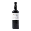 Fonseca Late Bottled Vintage