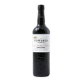 Fonseca Late Bottled Vintage