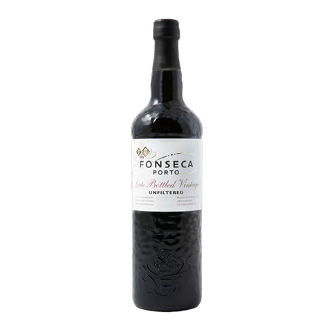 Fonseca Late Bottled Vintage