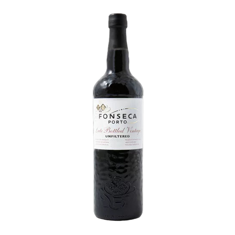 Fonseca Late Bottled Vintage