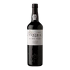 Fonseca Ruby Port