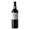Fonseca Tawny Port