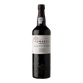Porto Fonseca Tawny