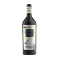Fontanafredda Serralunga d'Alba Barolo L'Espoir 2019