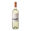 Fonvène Ardeche White
