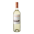 Fonvène Ardeche Wit